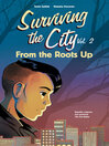 Cover image for From the Roots Up